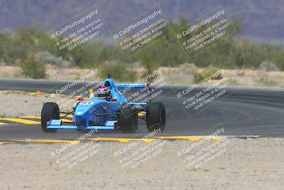 media/Apr-27-2024-Pro Autosports (Sat) [[7eff49a9ee]]/4-Yellow Group/Session 2 (Turn 7)/